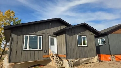 The Southwood RTM | 2 Beds, 2 baths Image# 7