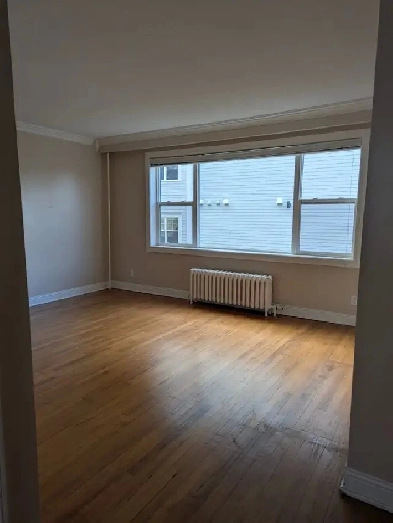 FREE heat and laundry CHURCH HILL SQUARE 2 Bb/rm apt Image# 1