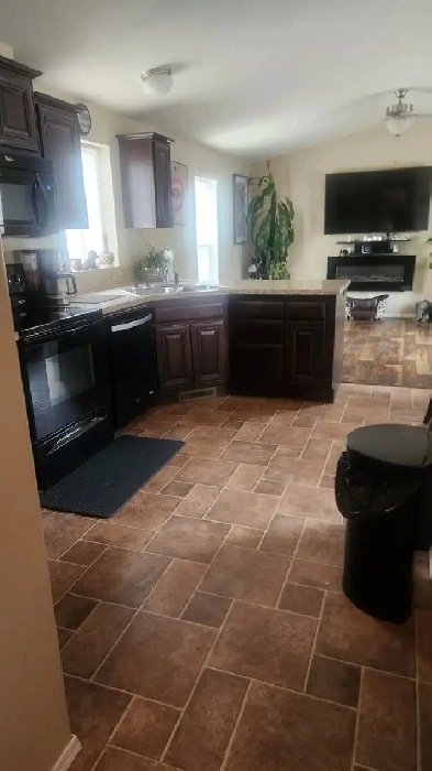 Mobile home Image# 2