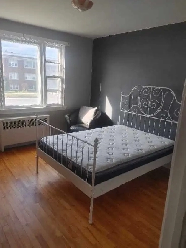 room for rent Ottawa west Image# 6