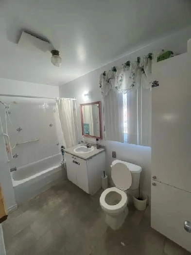 Chambres louer Image# 13