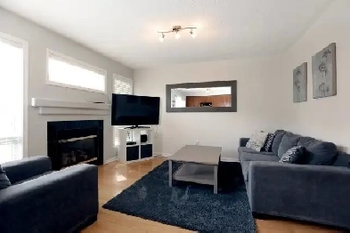 Town house for rent Image# 1