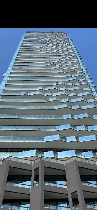 Brand new 2-bed/2-bath condo rent BEST DEAL! ONLY $2698 Image# 1