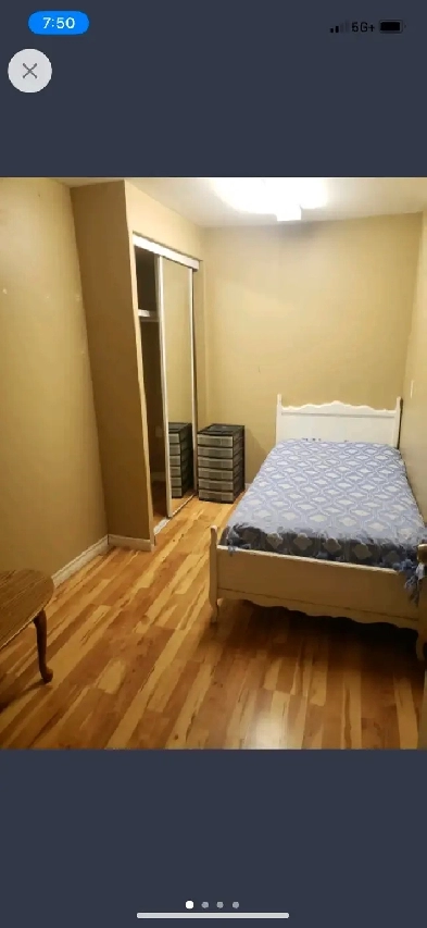 romm in basement Image# 1