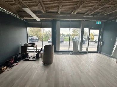 Office/warehouse for Sublease Image# 1