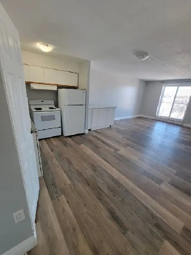 3 Bedroom available now minnow lake area Image# 3
