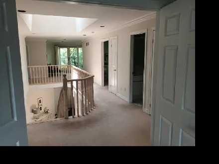 (Female only) Beautiful room BAYVIEW and SHEPPARD Image# 1