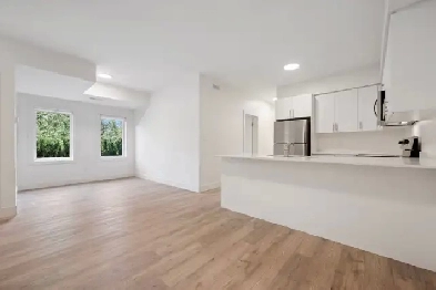 NEW BUILD - 3BED, 2BATH Image# 1