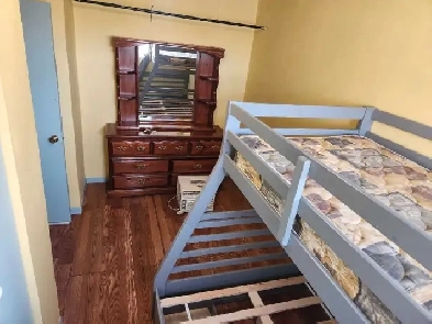 room for rent in Leamington Image# 4