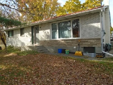 2 Bedrm Apartment $1,950/mth All Inclusive, Renaud Rd Image# 1