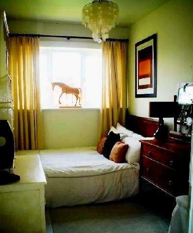 room for rent in Kanata Image# 1