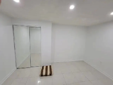 room rental Image# 1