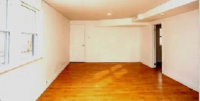Detached house available from November. Image# 3
