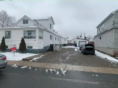 5plex for sale Image# 1