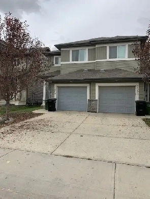 Great Newer Neighborhood Image# 1