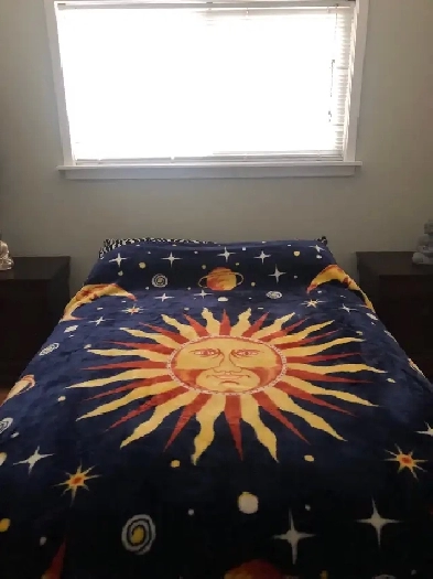 Kelowna Room for Rent 900 everything included Image# 6