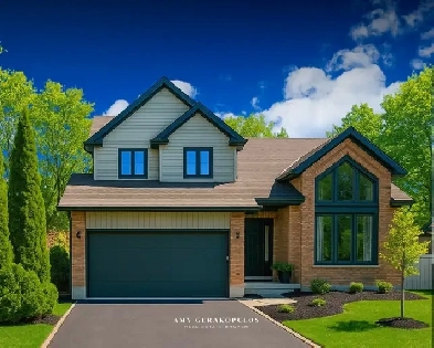 Exclusive Listing – Lexington/Lincoln, East Waterloo Image# 1