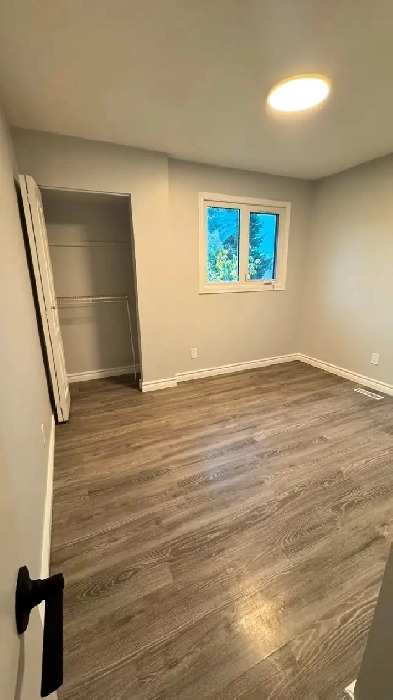 Duplex for sale Image# 3
