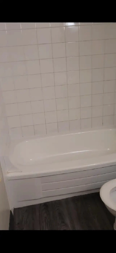 Apartment for rent Image# 1