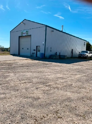 Shop for Rent Image# 1