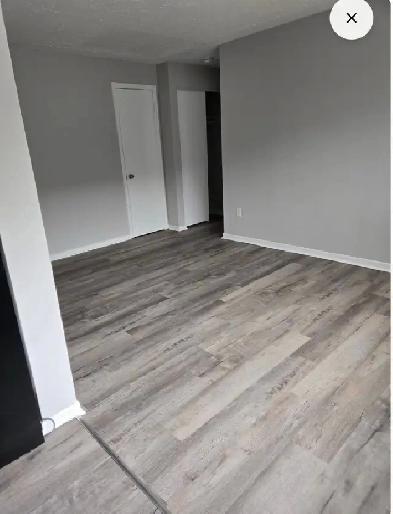 1 Bedroom Apartnemt Image# 2