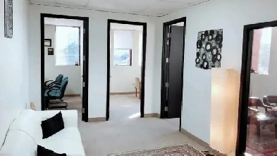 Office for rent Image# 1