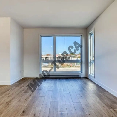 Appartement 5 1/2,  3 chambre, Rue du Pirée, Gatineau Image# 4