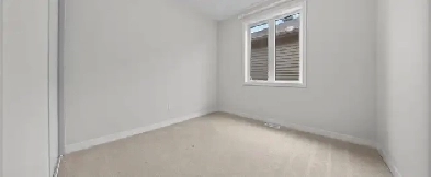 private room for rent mallus prefered Image# 1