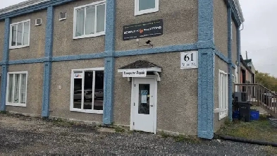 Office Available in Computer Shop For Cell/Tablet Repair/Sales Image# 8
