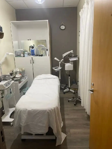 Rooms for Rent – Ideal for Office, Retail or Personal Services