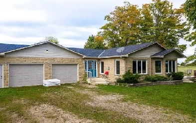 Farmhouse for rent Image# 8