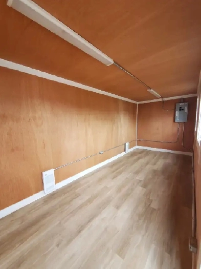 CONSTRUCTION MOBILE OFFICES FOR RENT Image# 5