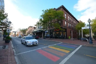 Moncton Bachelor Image# 1