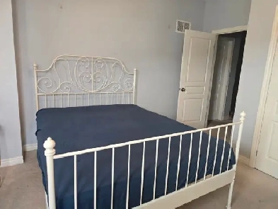 Room for rent Image# 2
