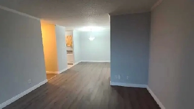 2 bedroom Apartment for rent Image# 2