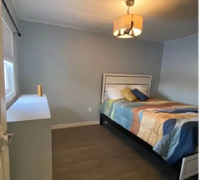 Room for rent 5mins away from Costco Easthills Image# 1