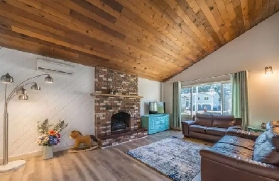 5558A Kenwill Drive Image# 1