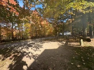 3 1/2 bachelor, tout inclus, Saint-Lin, 1415$/mois Image# 6