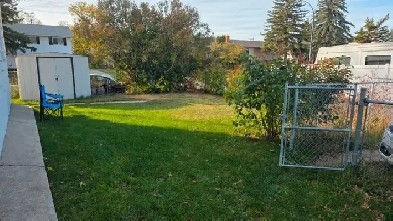 Quiet 2-bedroom basement suite close to Parkland Mall Image# 6