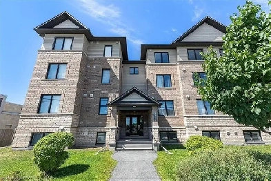 CONDO FOR RENT IN ORLEANS Image# 1