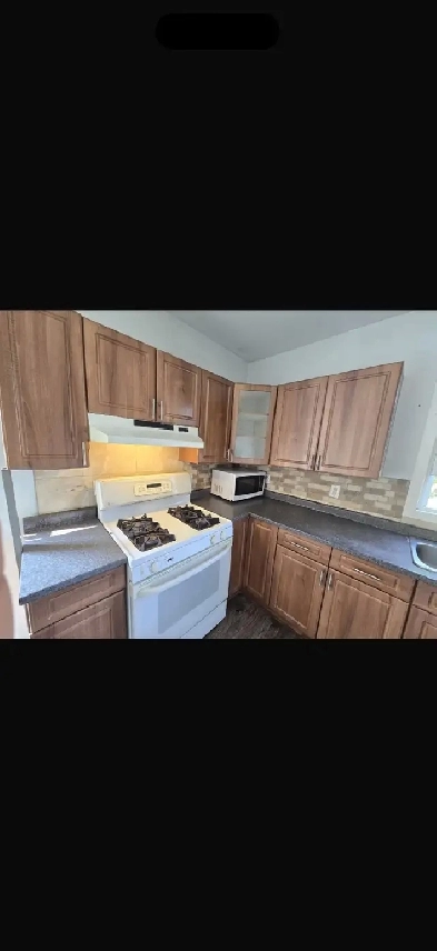 5 bed 1 bath Image# 1