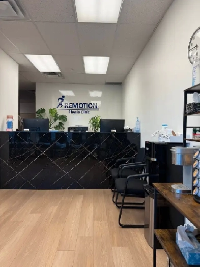 Rent the Room for bussiness Image# 2