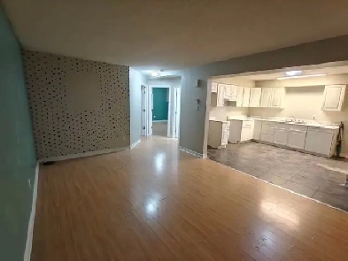 Affordable 2-bedroom apartment for rent Image# 8