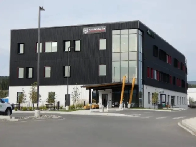 Commercial Space for Lease Image# 1