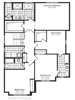 Room for rent Image# 1