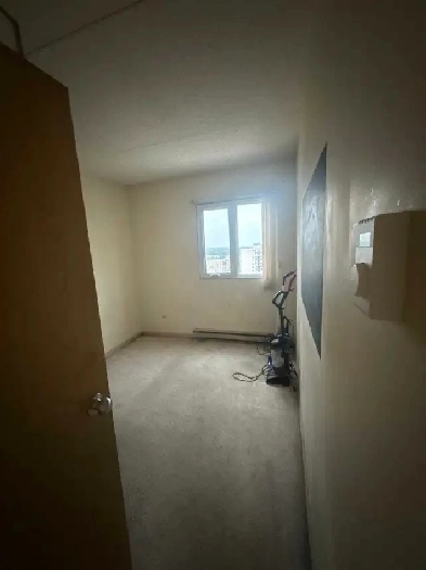 affordable room Image# 1