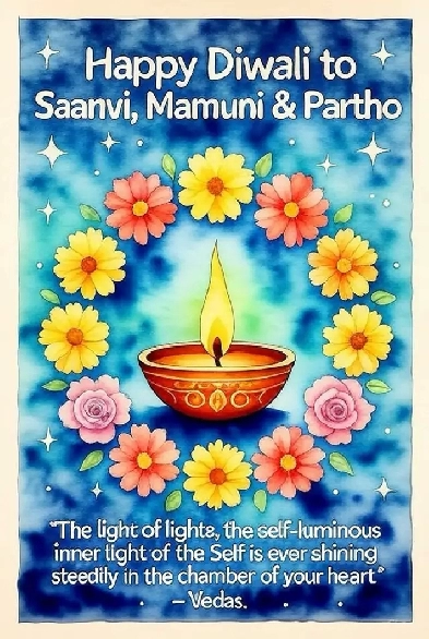 Room For Rent ( female only) Image# 1