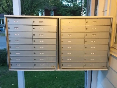 Domiciliation, adresse d'affaires pour entreprise à St-Jérôme Image# 4