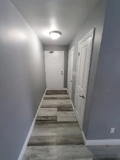 (B1)APARTMENT FOR RENT – QUIET AREA! Image# 1