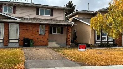House or duplex for sale Image# 8